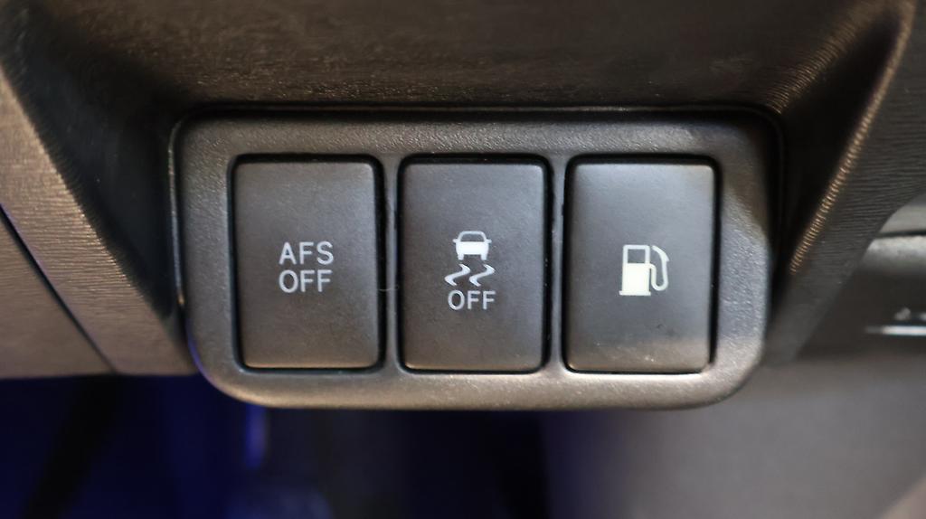 2015 Toyota Avensis Wagon Xi image 330949
