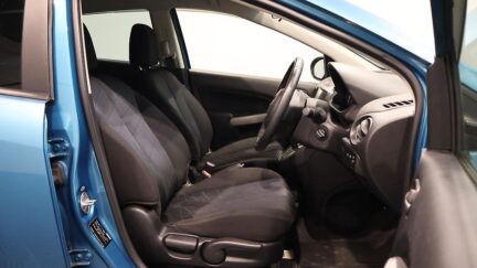 2012 Mazda Demio 13 Skyactiv image 336077