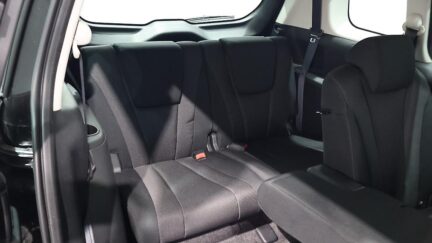 2013 Mazda Premacy 20S Skyactiv image 335678