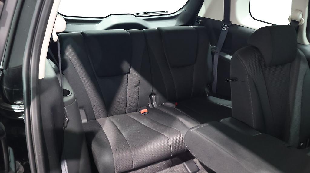 2013 Mazda Premacy 20S Skyactiv image 335678