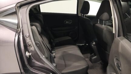2015 Honda Vezel Hybrid X image 331685