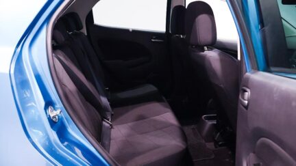 2012 Mazda Demio 13 Skyactiv image 336076