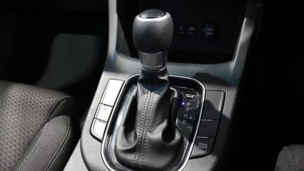 2019 Hyundai I30 PD 1.6 1.6P/6AT image 349304