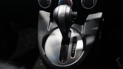 2012 Mazda Demio 13 Skyactiv image 336082