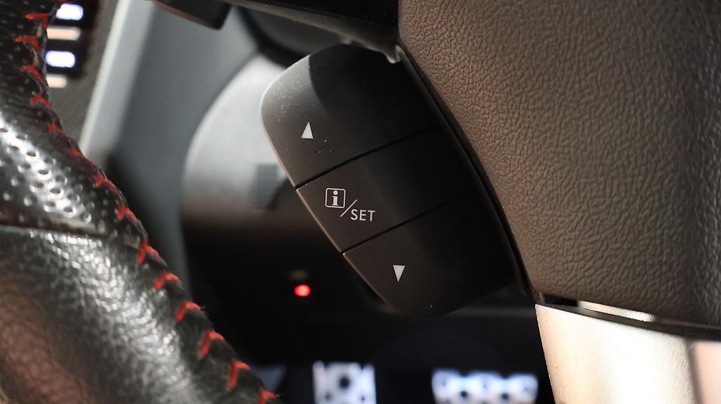 2015 Subaru Wrx S4 2.0GT-S Eyesight 4WD image 335472