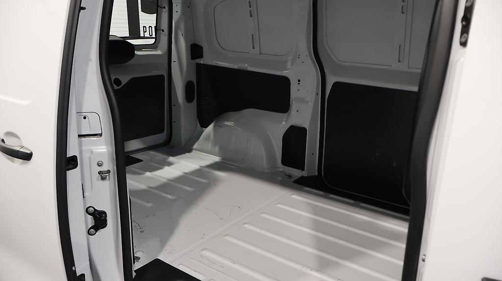 2023 Peugeot Expert MWB 2.0DT/8AT image 335072