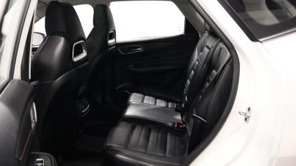 2022 Mg Hs 2.0PT/4WD/6AT Essence NZ New image 332963