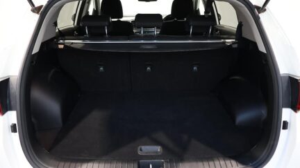 2018 Kia Sportage URBAN LX+ 2.0P/6AT image 333766