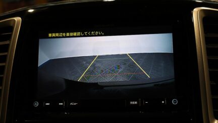 2015 Suzuki Solio G Limited image 335947