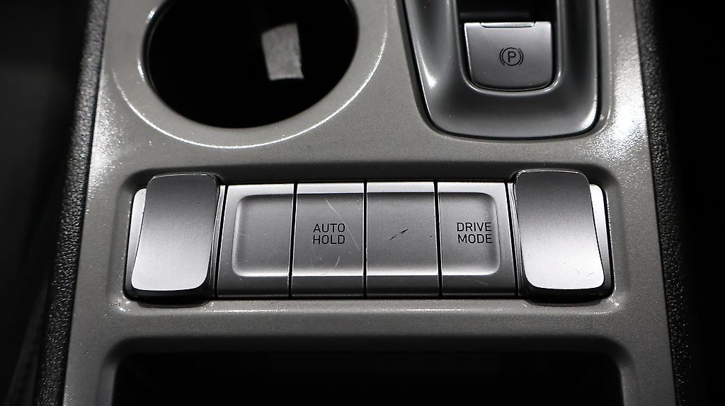 2021 Hyundai Kona EV 64KWH 64KWH/EV/FD image 333301