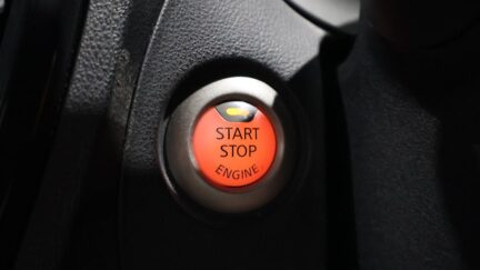 2014 Nissan Juke 15RX image 331890