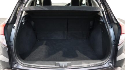 2014 Honda Vezel Hybrid image 333565
