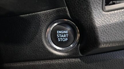 2015 Toyota Corolla GLX 1.8P/CVT/SL/4DR/ image 334862