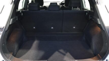 2023 Nissan Qashqai ST 1.3PT/6CVT image 335361