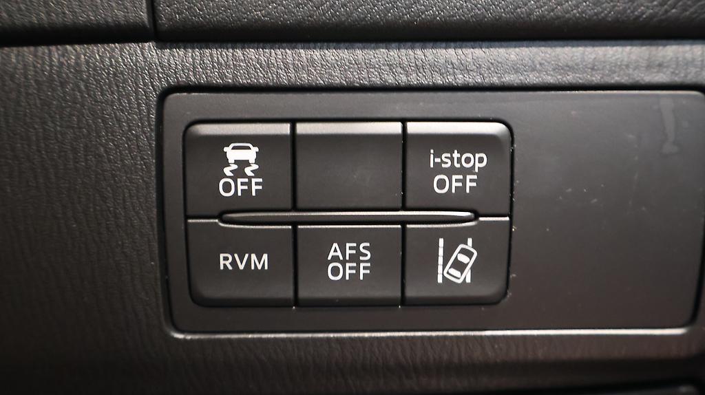 2013 Mazda Atenza Sedan 25S L-PKG image 332130