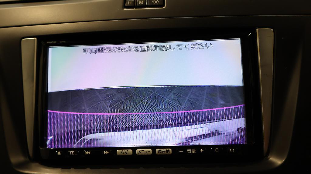 2012 Mazda Premacy 20S image 331325