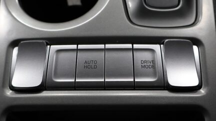 2021 Hyundai Kona EV 64KWH 64KWH/EV/FD image 333324