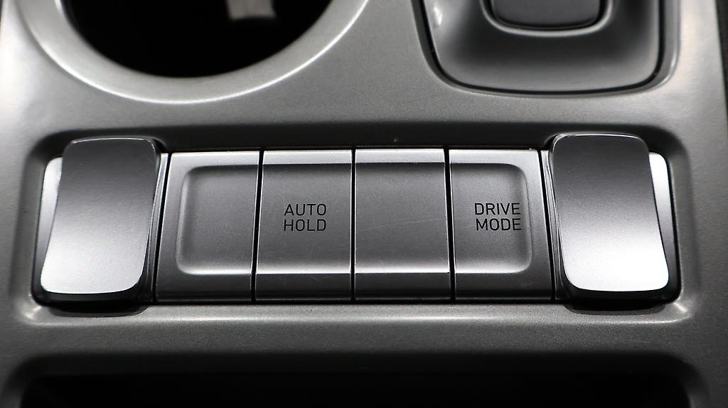 2021 Hyundai Kona EV 64KWH 64KWH/EV/FD image 333324
