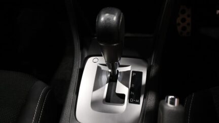 2013 Subaru Xv 2.0i-L Eyesight AWD image 332813