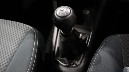 2015 Suzuki Swift RS 5 Speed Manual image 332041