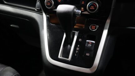 2016 Nissan Serena Highway Star Pro-Pilot Edition **New Shape** image 334031