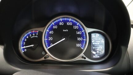 2012 Mazda Demio 13 Skyactiv image 336080