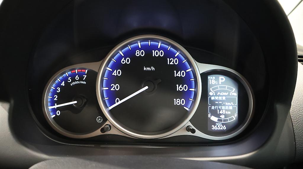 2012 Mazda Demio 13 Skyactiv image 336080