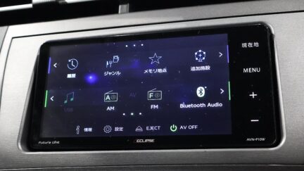 2012 Toyota Prius G Model image 335819