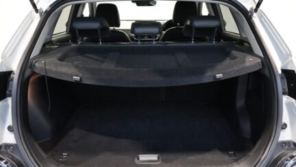 2021 Hyundai Kona EV 64KWH 64KWH/EV/FD image 335292