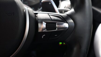 2013 Bmw 320i image 335038
