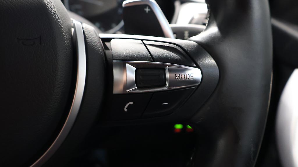 2013 Bmw 320i image 335038