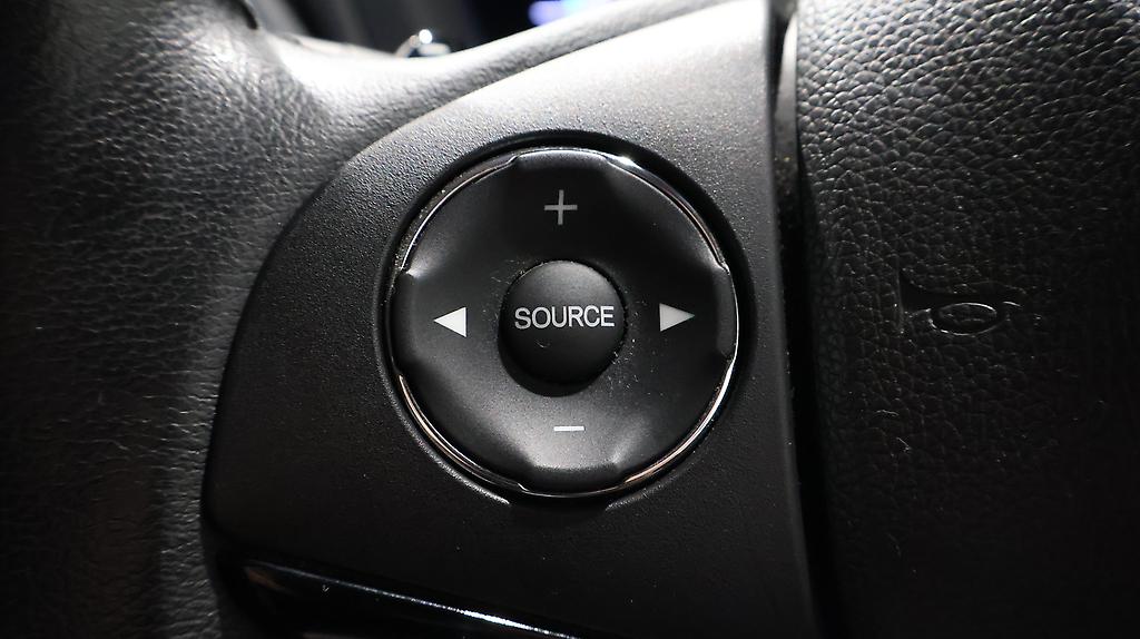 2014 Honda Vezel Hybrid image 331128