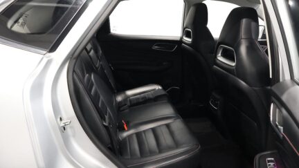 2022 Mg Hs 2.0PT/4WD/6AT image 334604