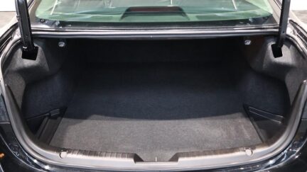 2014 Mazda Atenza Sedan 20S image 333703