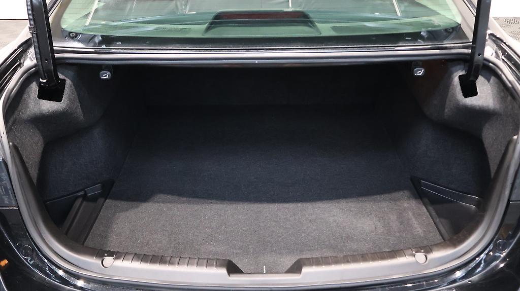2014 Mazda Atenza Sedan 20S image 333703