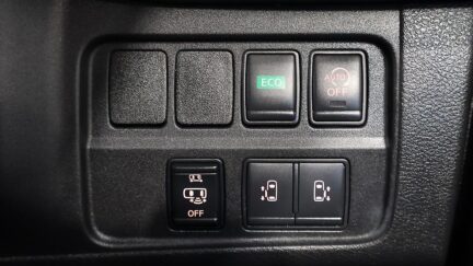 2016 Nissan Serena Highway Star Pro-Pilot Edition **New Shape** image 334032