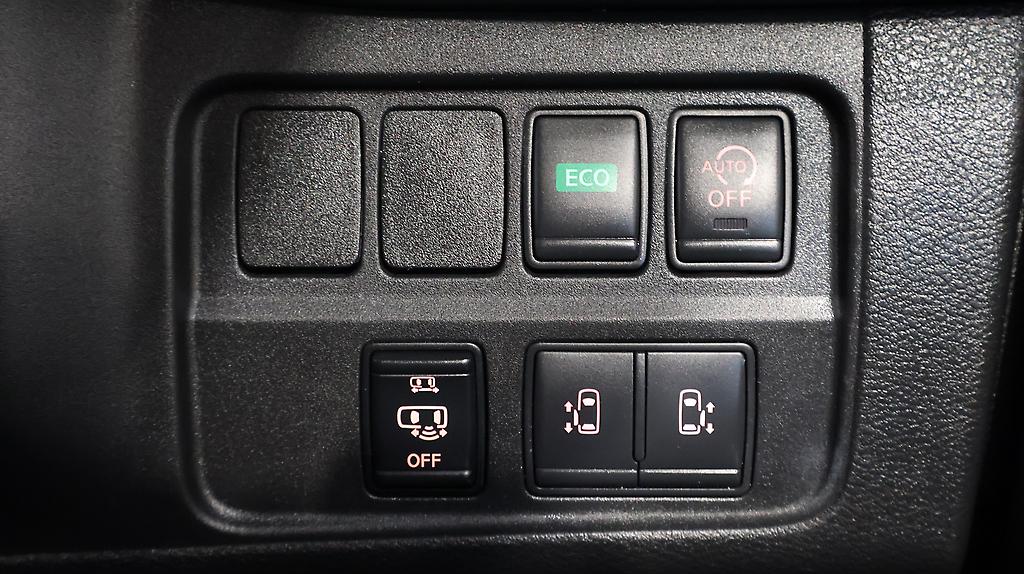 2016 Nissan Serena Highway Star Pro-Pilot Edition **New Shape** image 334032