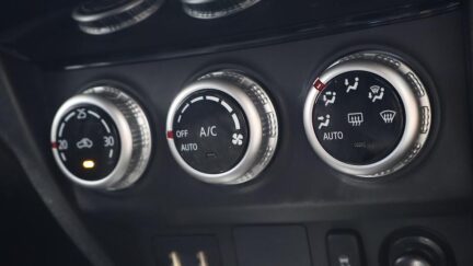 2022 Mitsubishi Asx LS 2.0P/CVT image 334593