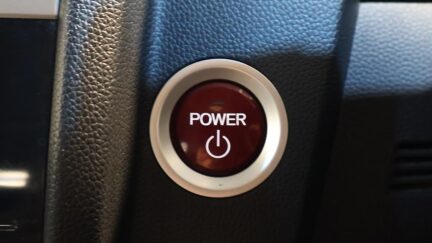 2014 Honda Fit image 335422