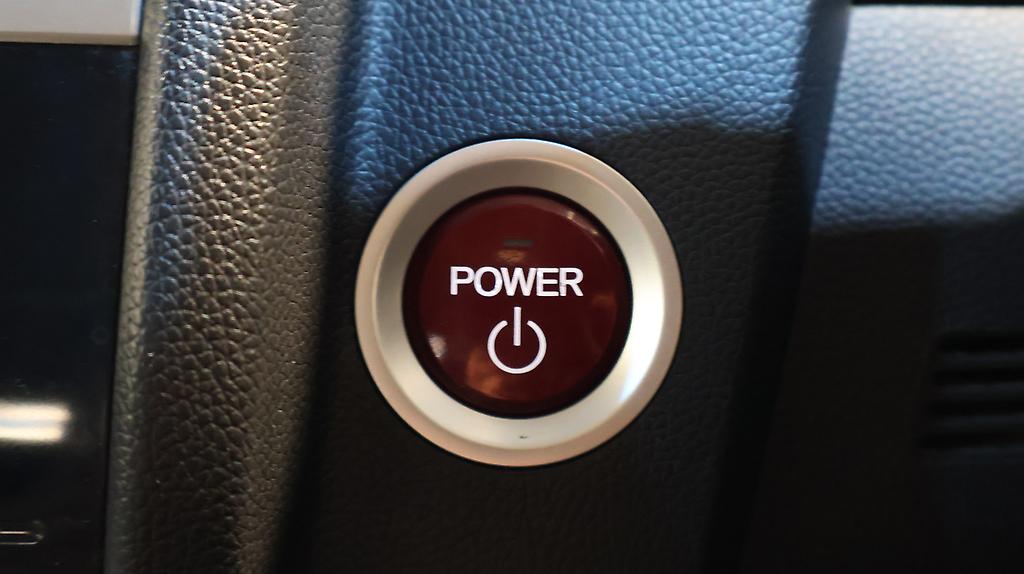 2014 Honda Fit image 335422