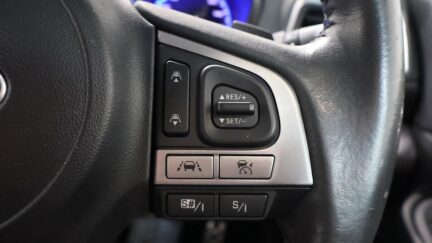 2014 Subaru Outback Limited AWD image 331912