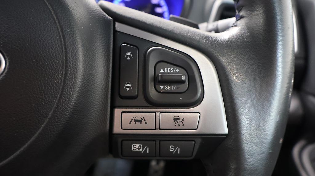2014 Subaru Outback Limited AWD image 331912