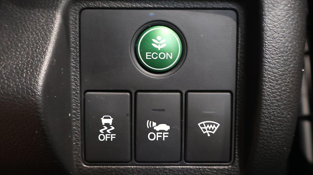 2014 Honda Vezel Hybrid image 333577