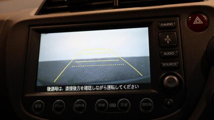 2012 Honda Shuttle image 335192