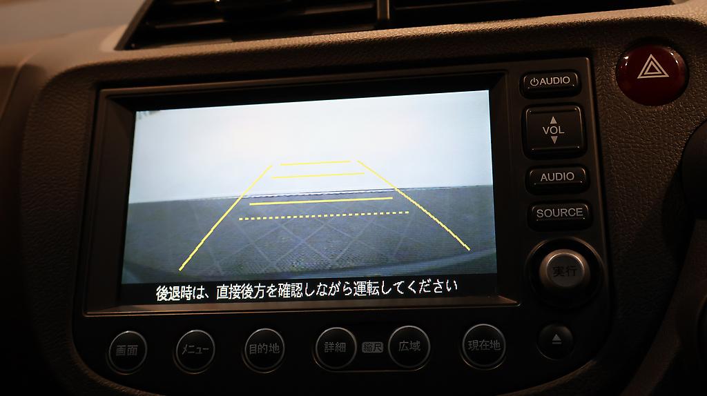 2012 Honda Shuttle image 335192