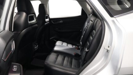 2022 Mg Hs 2.0PT/4WD/6AT image 334603