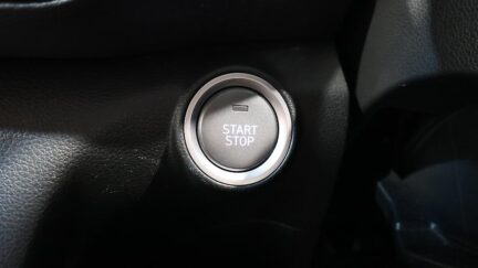 2021 Hyundai Kona EV 64KWH 64KWH/EV/FD image 334266