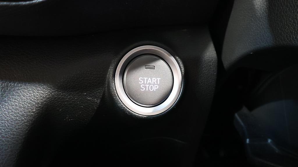 2021 Hyundai Kona EV 64KWH 64KWH/EV/FD image 334266