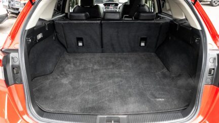 2015 Subaru Levorg 1.6I EYESIGHT ,HEATED SEATS image 333966