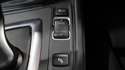 2012 Bmw 328i Sport image 332084